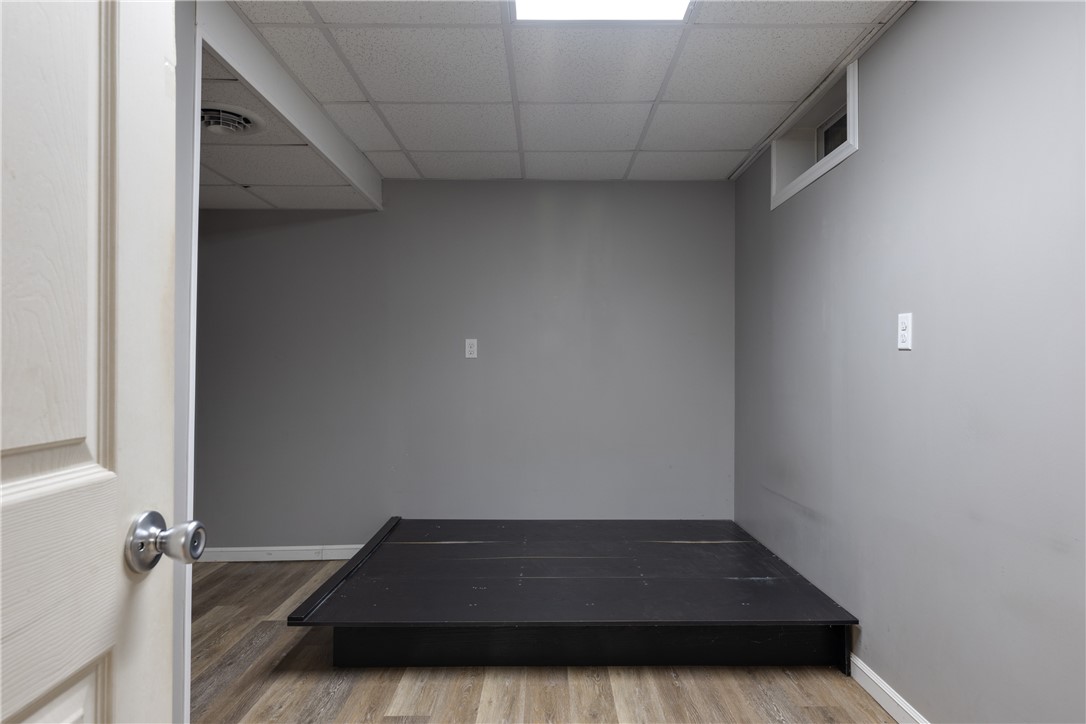 8711 Watson Creek Road Lindley, NY 14858 - Photo 49 of 50