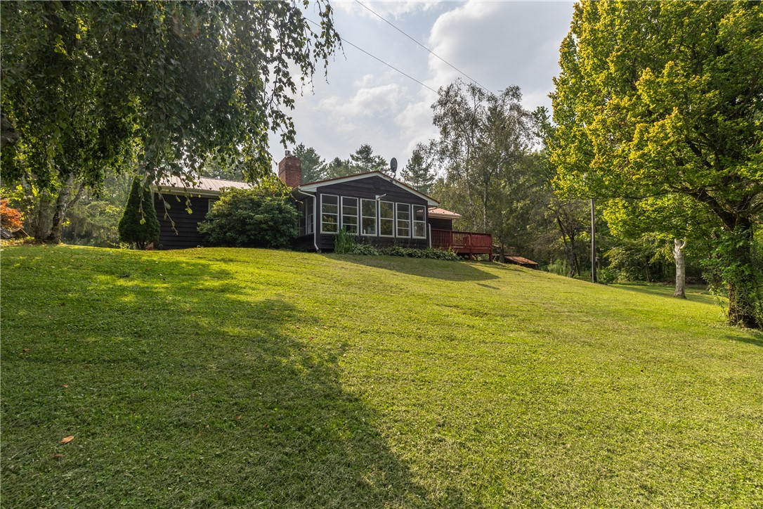 8711 Watson Creek Road Lindley, NY 14858 - Photo 6 of 50