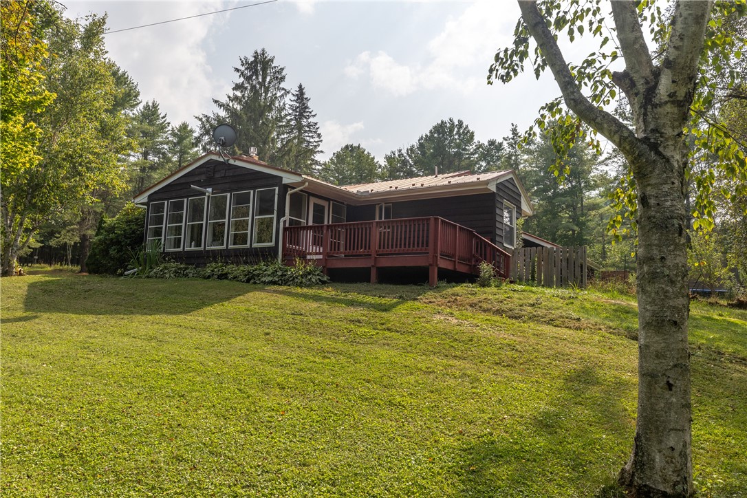 8711 Watson Creek Road Lindley, NY 14858 - Photo 7 of 50