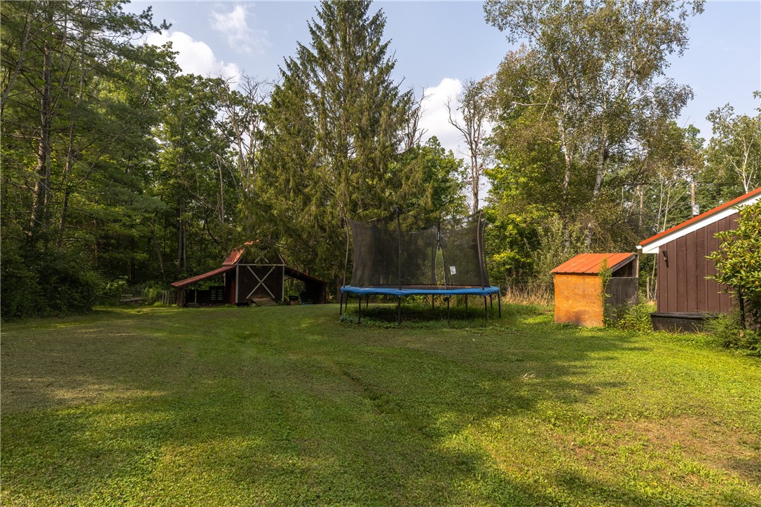 8711 Watson Creek Road Lindley, NY 14858 - Photo 8 of 50