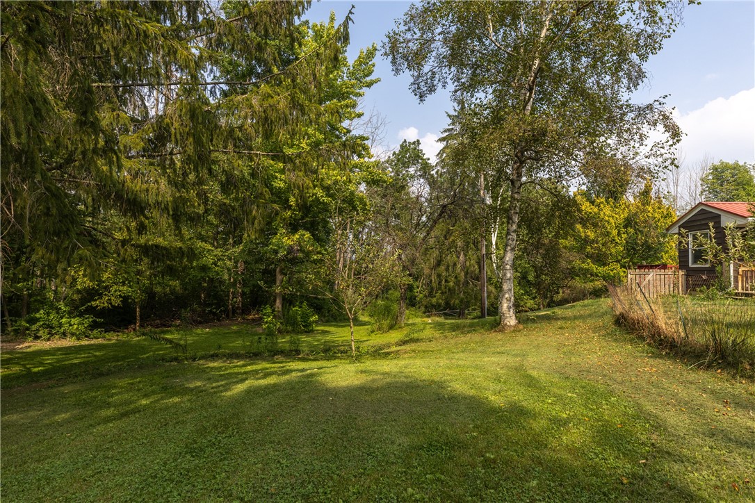 8711 Watson Creek Road Lindley, NY 14858 - Photo 9 of 50