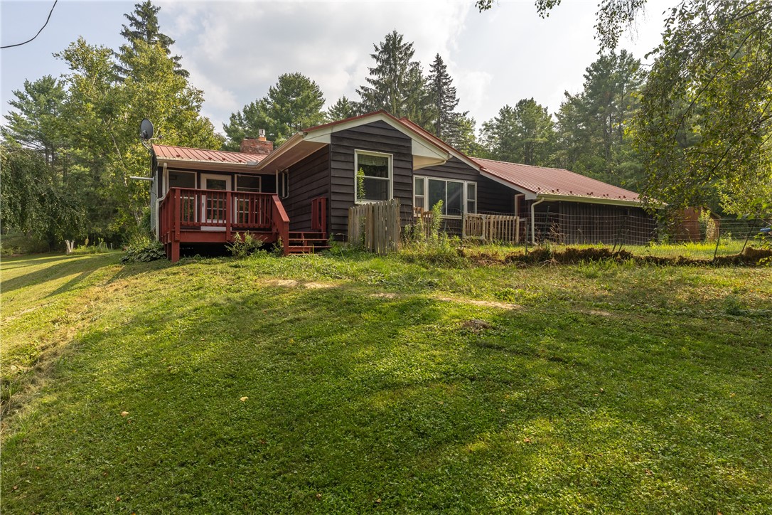 8711 Watson Creek Road Lindley, NY 14858 - Photo 10 of 50