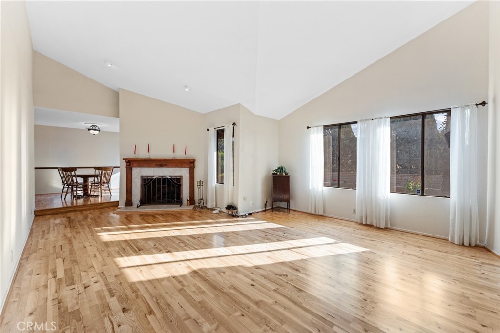 11977 San Timoteo Canyon Road Redlands, CA 92373 - Photo 13 of 75