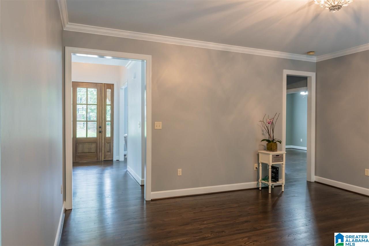1393 Al Seier Road Birmingham, AL 35226 - Photo 24 of 42