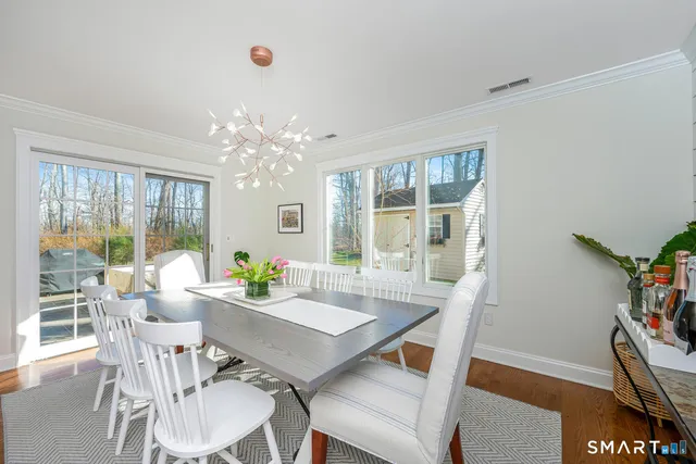 $1,199,000 | 14 Tanners Drive, Wilton, CT 06897