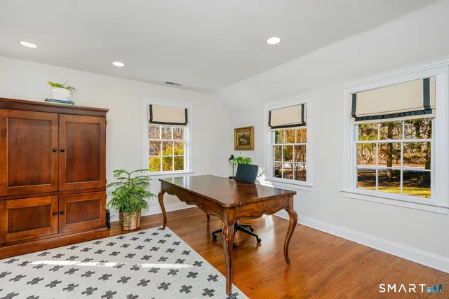 $1,199,000 | 14 Tanners Drive, Wilton, CT 06897