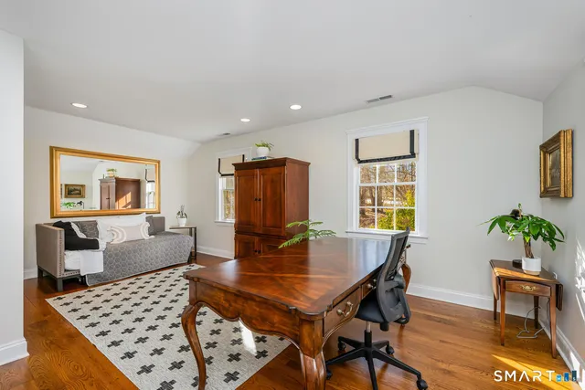 $1,199,000 | 14 Tanners Drive, Wilton, CT 06897