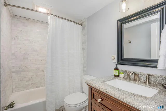 $1,199,000 | 14 Tanners Drive, Wilton, CT 06897