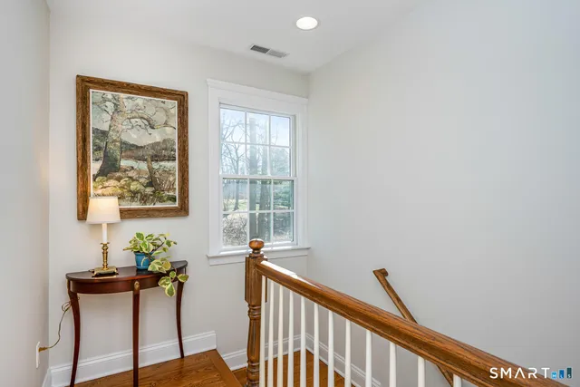 $1,199,000 | 14 Tanners Drive, Wilton, CT 06897