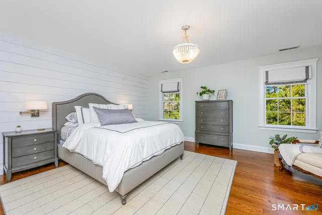 $1,199,000 | 14 Tanners Drive, Wilton, CT 06897