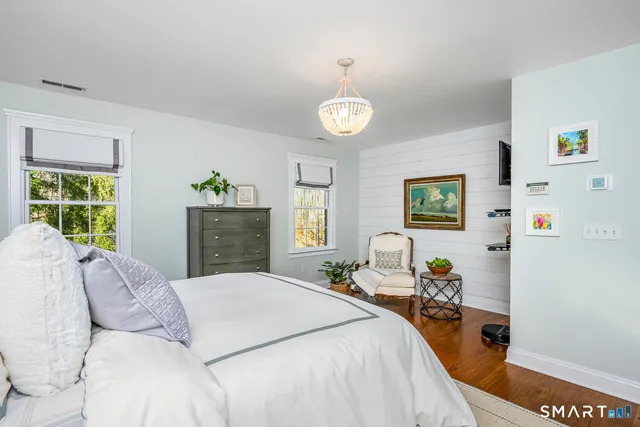 $1,199,000 | 14 Tanners Drive, Wilton, CT 06897