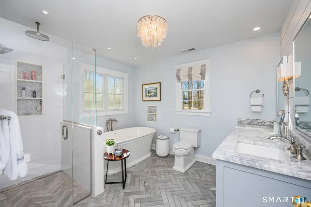 $1,199,000 | 14 Tanners Drive, Wilton, CT 06897