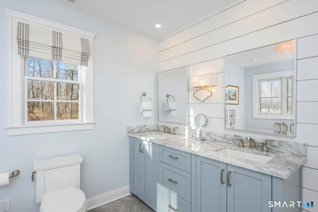 $1,199,000 | 14 Tanners Drive, Wilton, CT 06897