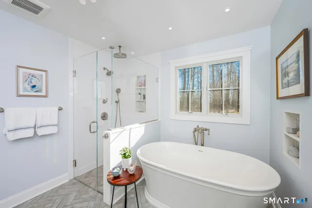 $1,199,000 | 14 Tanners Drive, Wilton, CT 06897