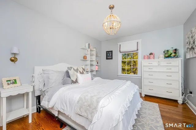 $1,199,000 | 14 Tanners Drive, Wilton, CT 06897