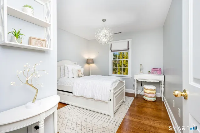 $1,199,000 | 14 Tanners Drive, Wilton, CT 06897