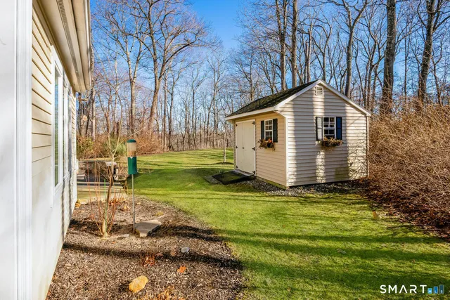 $1,199,000 | 14 Tanners Drive, Wilton, CT 06897