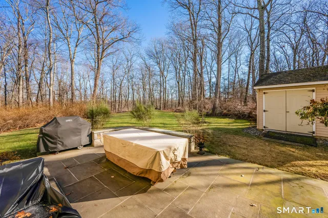 $1,199,000 | 14 Tanners Drive, Wilton, CT 06897