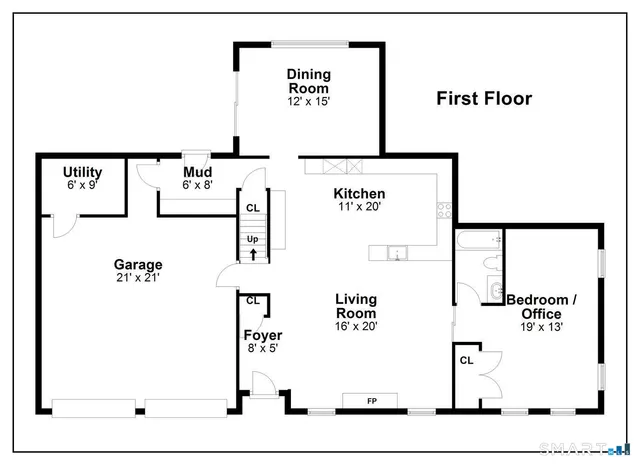$1,199,000 | 14 Tanners Drive, Wilton, CT 06897
