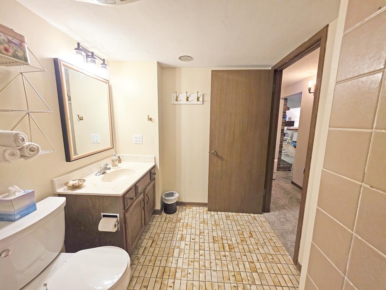 3302 Portage Road Madison, WI 53704 - Photo 38 of 65 Gallery Image 38