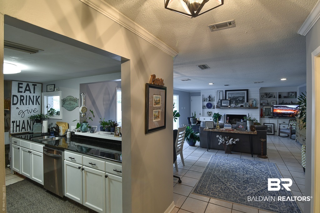 103 Dewitt Circle Daphne, AL 36526 - Photo 13 of 45