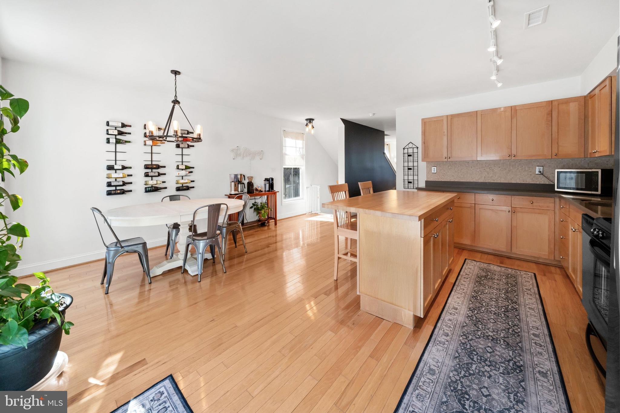 4611 Pechin Street Philadelphia, PA 19128 - Photo 11 of 27 Gallery Image 11