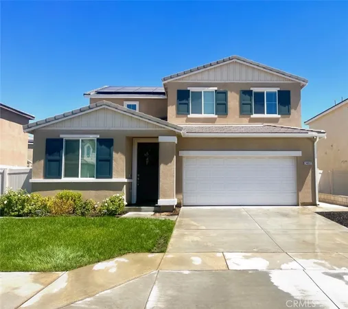 $599,900 | 24832 Tiger Avenue, Moreno Valley, CA 92551