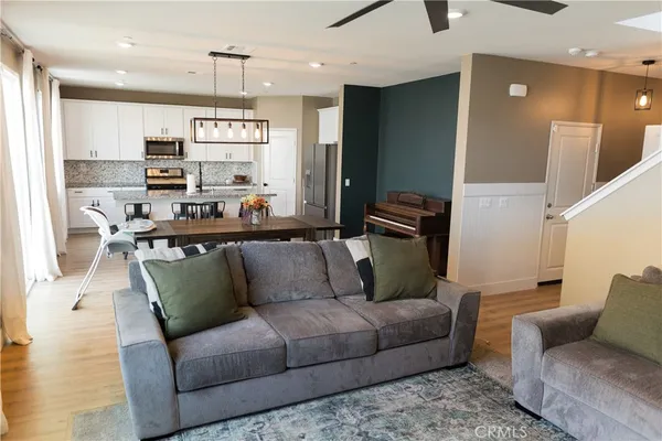 $599,000 | 24832 Tiger Avenue, Moreno Valley, CA 92551