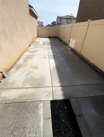 $599,900 | 24832 Tiger Avenue, Moreno Valley, CA 92551