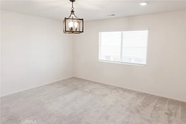 $599,000 | 24832 Tiger Avenue, Moreno Valley, CA 92551