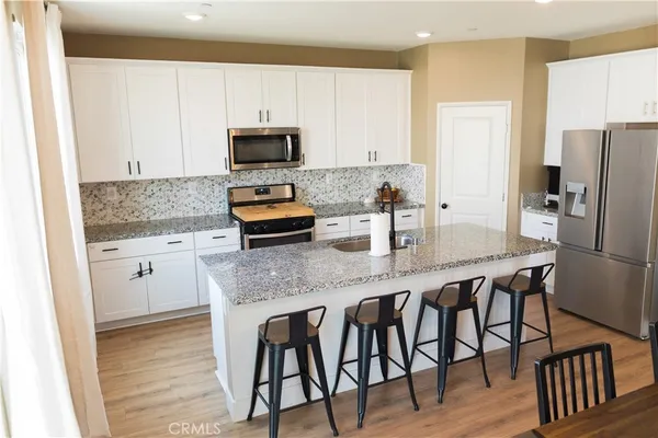 $599,000 | 24832 Tiger Avenue, Moreno Valley, CA 92551