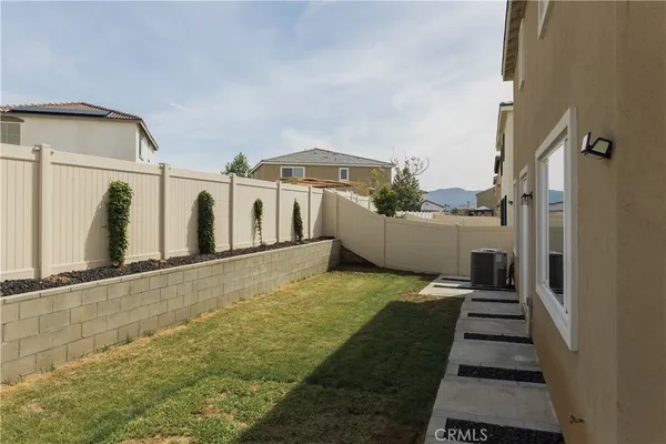 $599,000 | 24832 Tiger Avenue, Moreno Valley, CA 92551