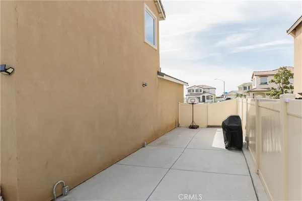 $599,000 | 24832 Tiger Avenue, Moreno Valley, CA 92551