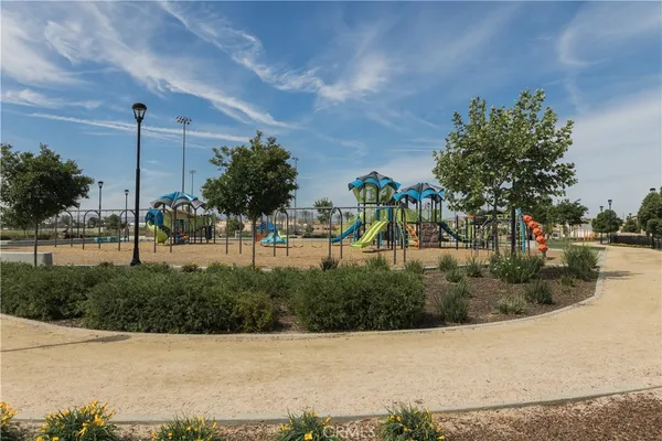 $599,000 | 24832 Tiger Avenue, Moreno Valley, CA 92551