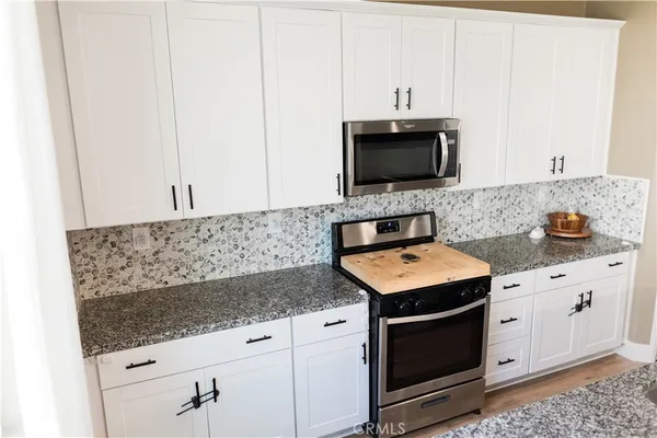 $599,000 | 24832 Tiger Avenue, Moreno Valley, CA 92551