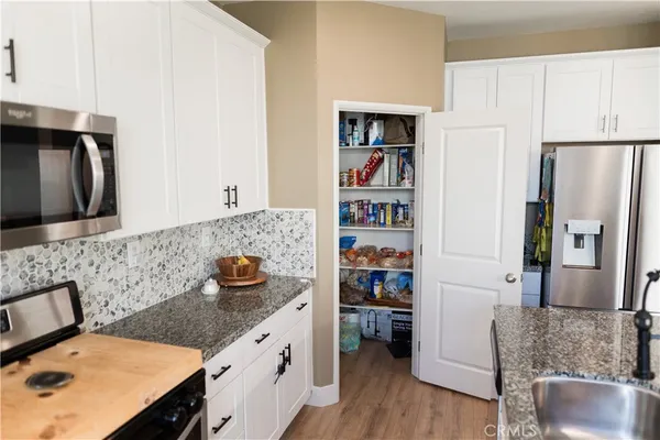 $599,000 | 24832 Tiger Avenue, Moreno Valley, CA 92551