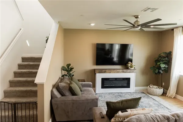 $599,000 | 24832 Tiger Avenue, Moreno Valley, CA 92551