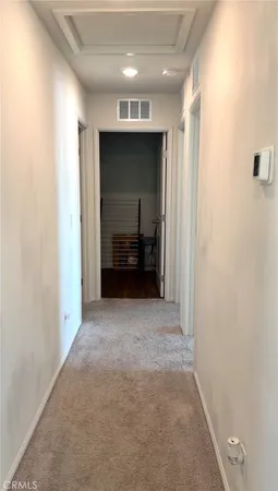$599,900 | 24832 Tiger Avenue, Moreno Valley, CA 92551
