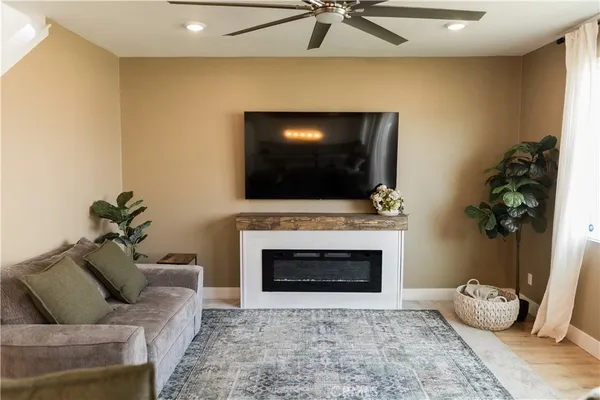 $599,000 | 24832 Tiger Avenue, Moreno Valley, CA 92551