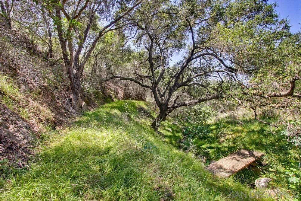 31675 Rancho Amigos Road Bonsall, CA 92003 - Photo 11 of 19