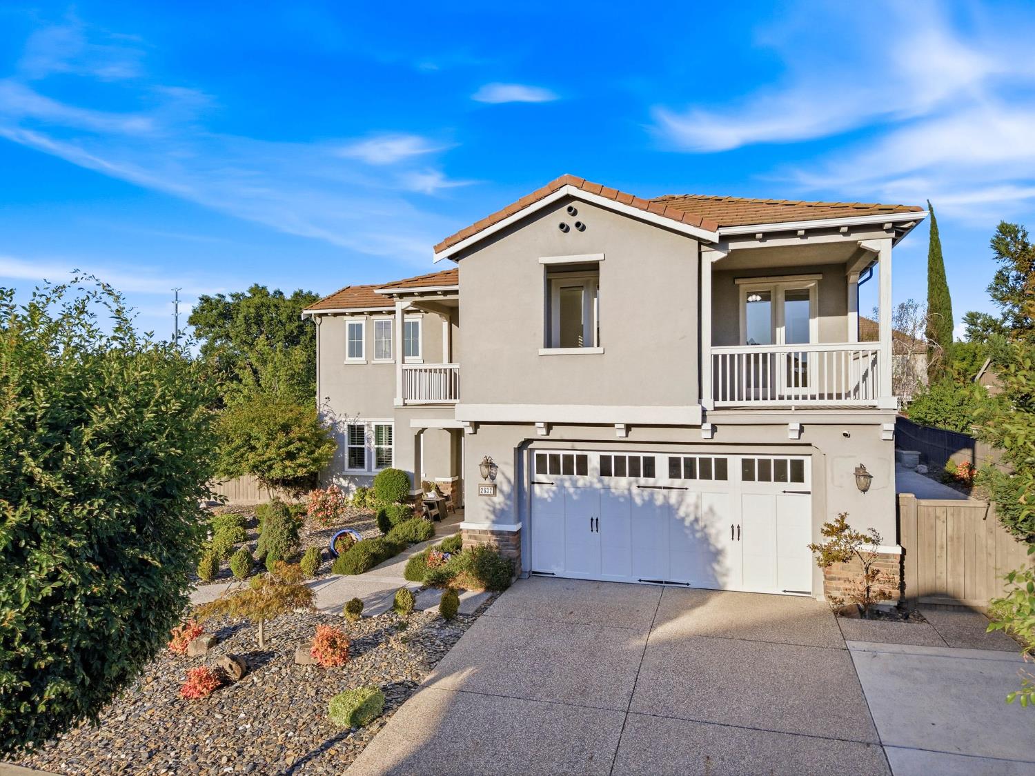 2632 Pipestone Loop Roseville, CA 95747 - Photo 53 of 66