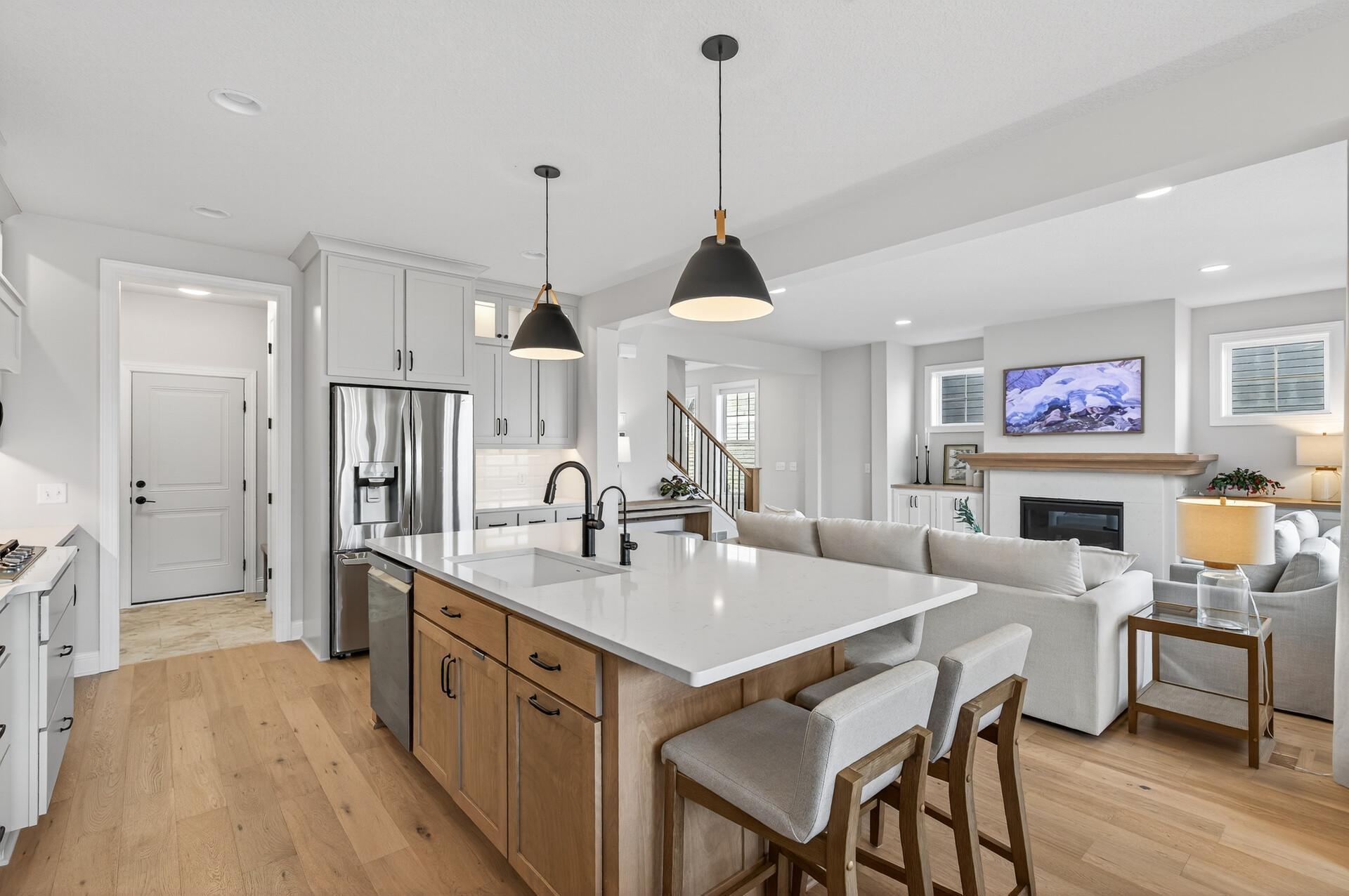 5331 Scenic Loop Run Victoria, MN 55318 - Photo 11 of 52