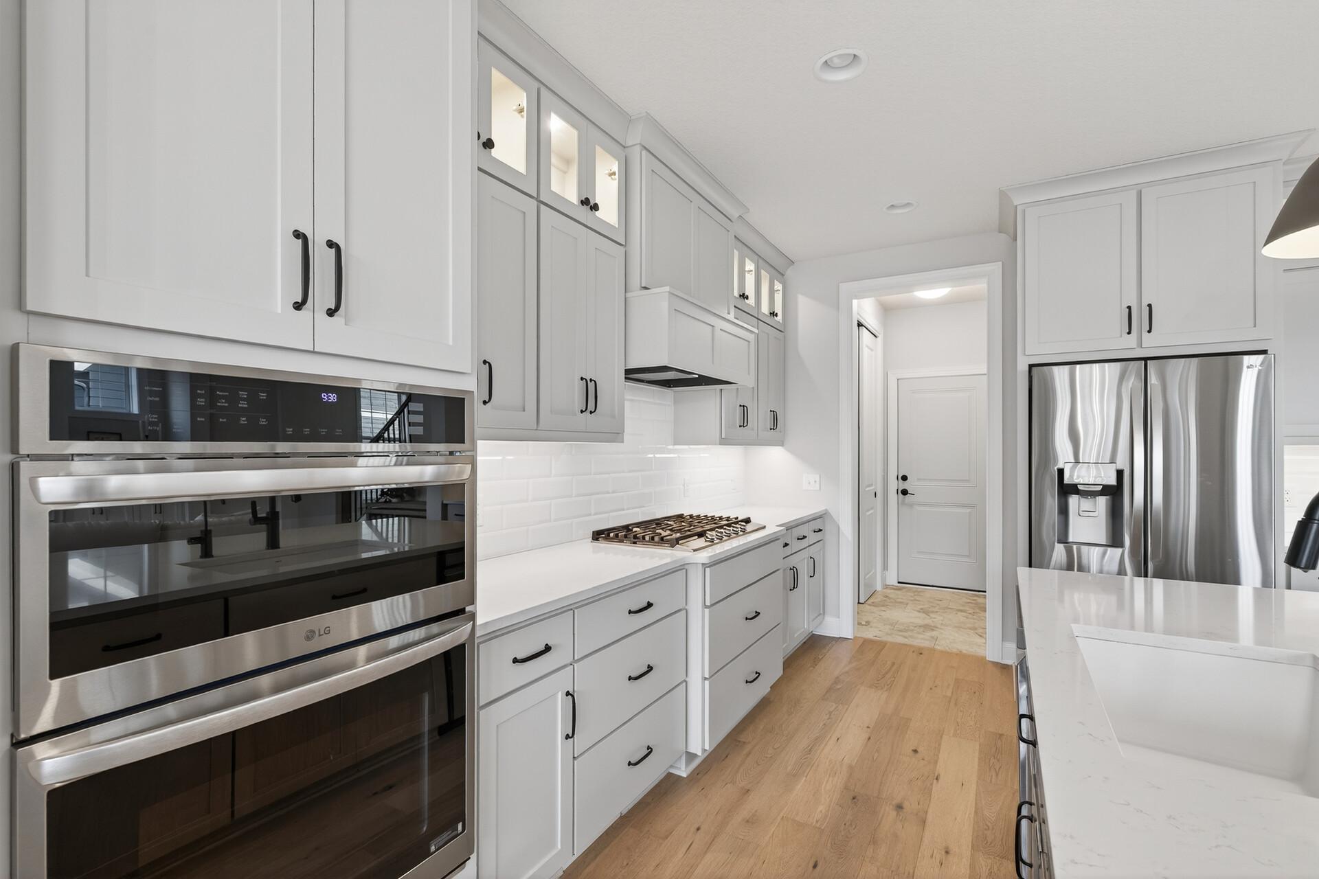 5331 Scenic Loop Run Victoria, MN 55318 - Photo 13 of 52