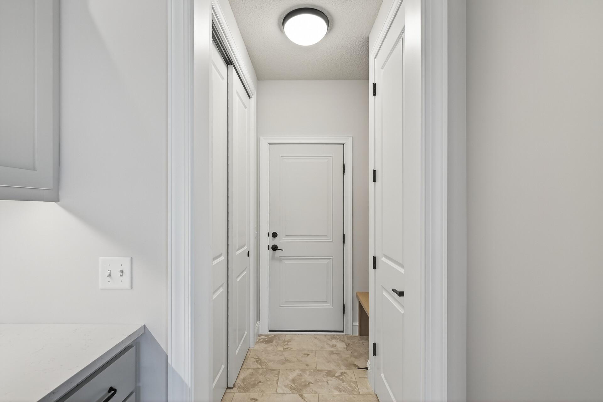 5331 Scenic Loop Run Victoria, MN 55318 - Photo 14 of 52