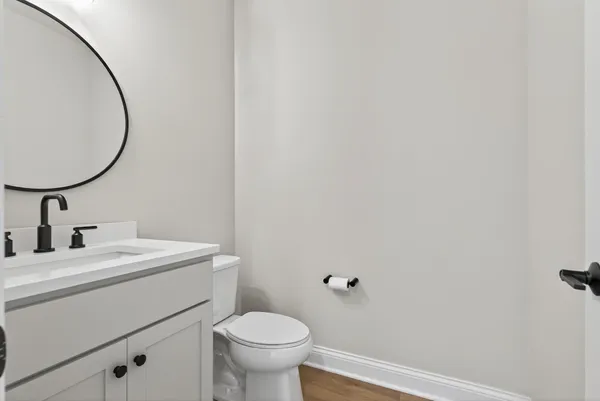 $975,000 | 5331 Scenic Loop Run, Victoria, MN 55318