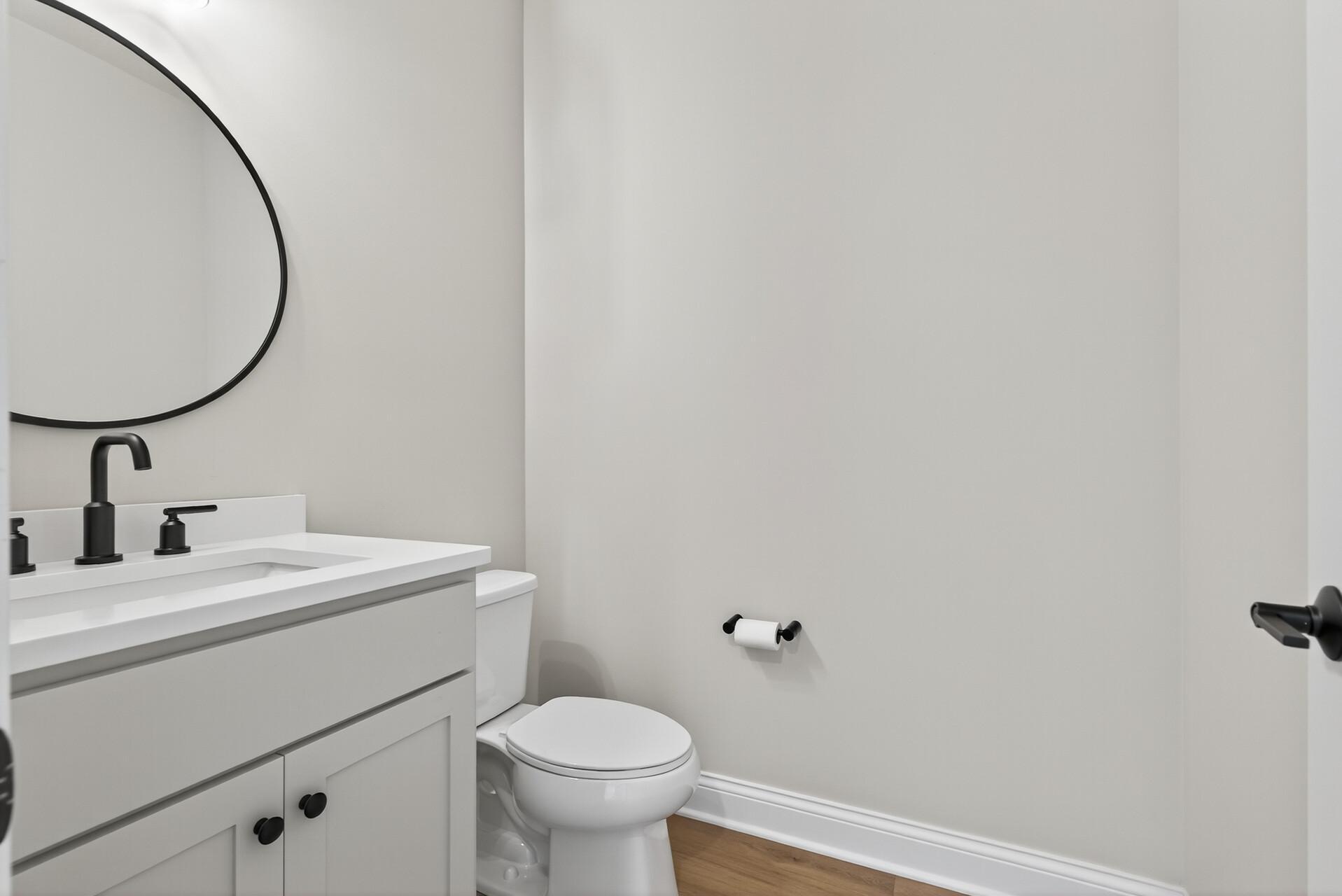 5331 Scenic Loop Run Victoria, MN 55318 - Photo 15 of 52