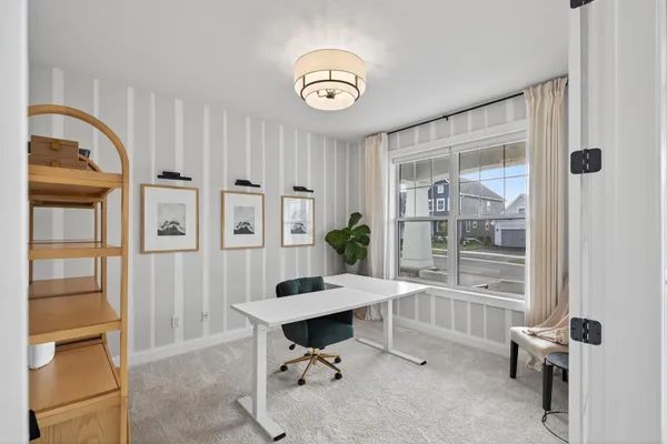 $975,000 | 5331 Scenic Loop Run, Victoria, MN 55318