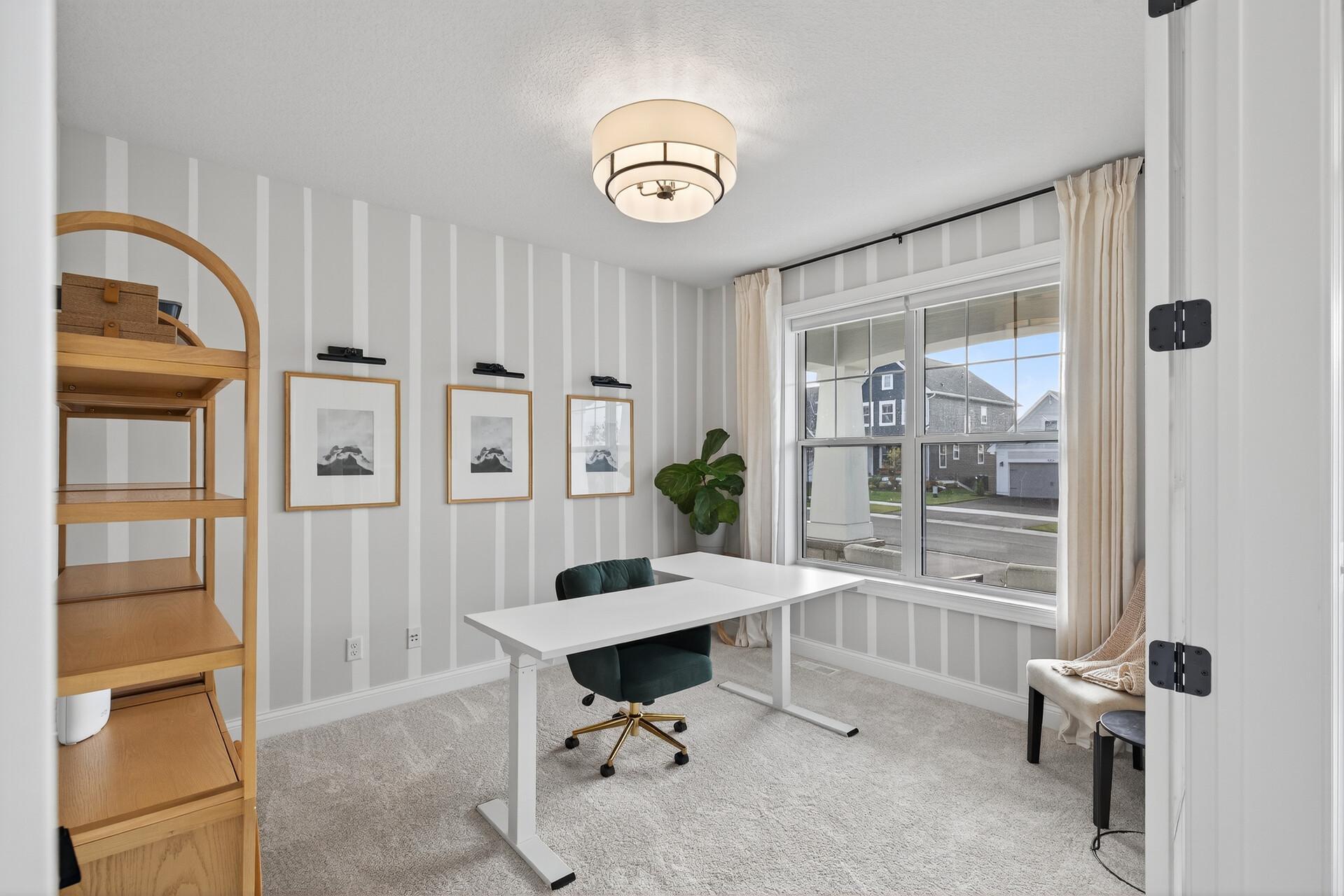 5331 Scenic Loop Run Victoria, MN 55318 - Photo 16 of 52