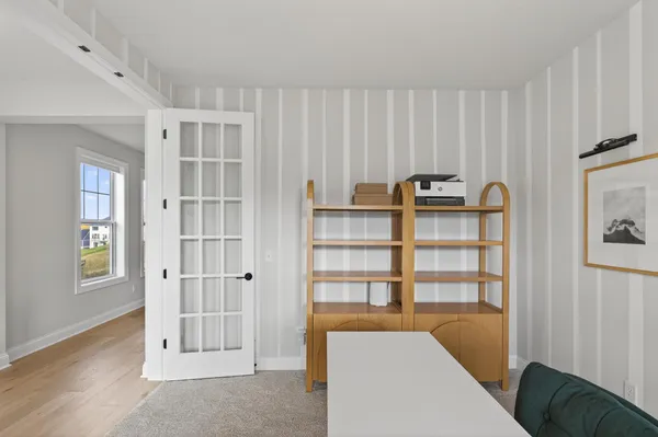 $975,000 | 5331 Scenic Loop Run, Victoria, MN 55318