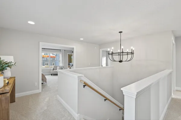 $975,000 | 5331 Scenic Loop Run, Victoria, MN 55318